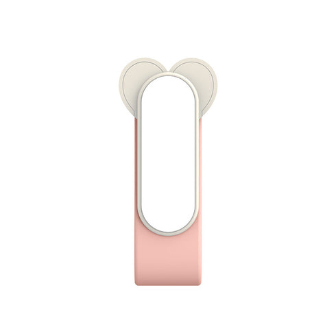 Kate Spade Hold the Phone Loop Blush Cream